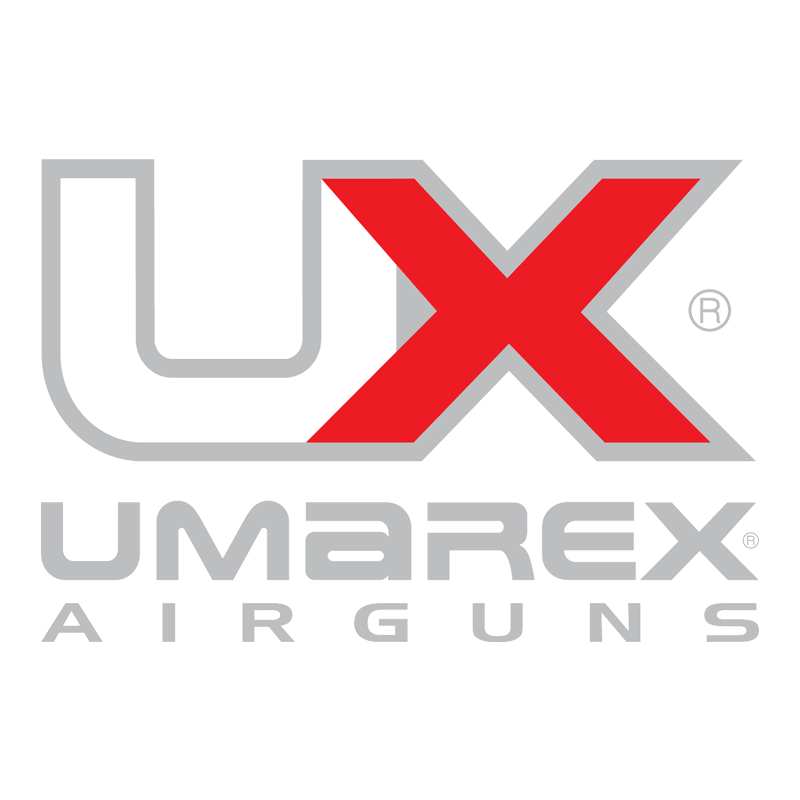 Umarex Beretta M84FS .177 Caliber BB CO2 Replica Pistol