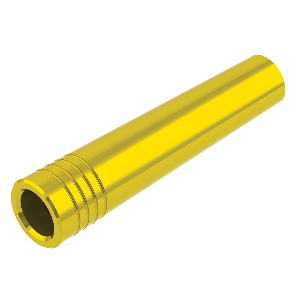 Gold Tip Ballistic Arrow Collars Pierce 400 12-Pack