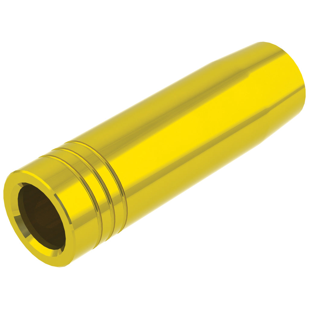 Gold Tip Ballistic Collar Kinetic Series 300 – 12 Pack
