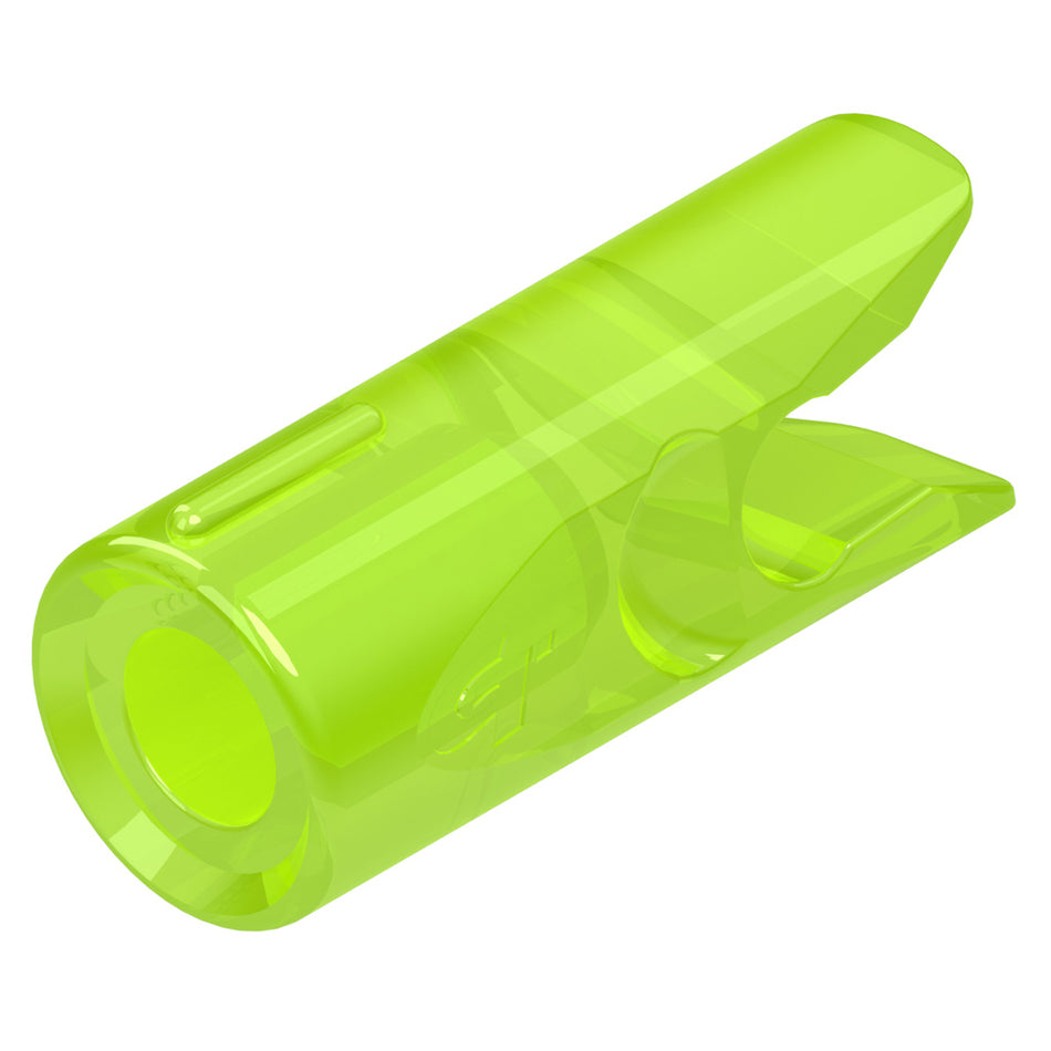 Gold Tip HD Pin Nocks – Green, 12 pk.
