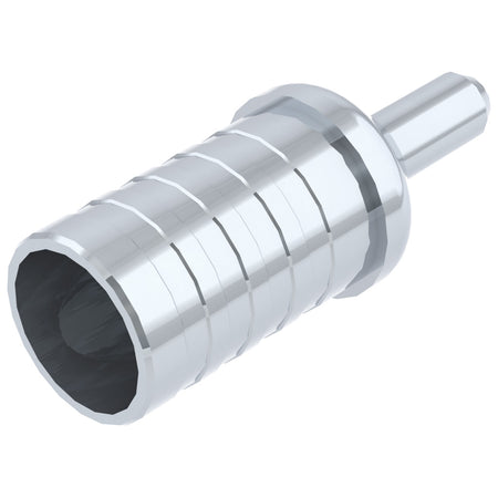 Gold Tip Pierce Series 250-300 Pin Nock Bushing Set 12 pk.