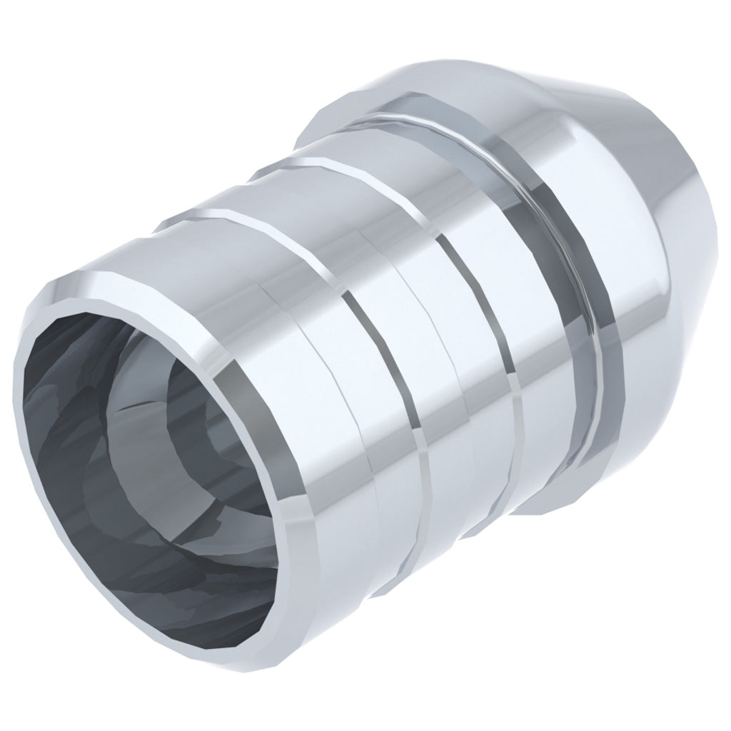 Gold Tip Accu-Bushing .166 GTO Nock Nine.3 Max 12 pk.