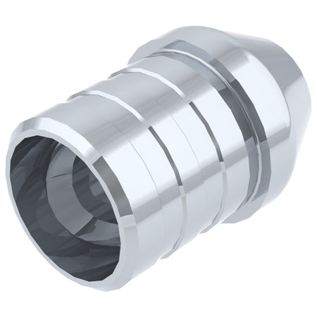 Gold Tip Accu-Bushing .166 GTO Nock Nine.3 Max 12 pk.