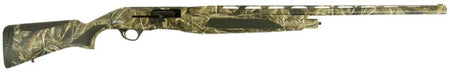 dTRIST VIPER MAX 12GA SHTG 28" CAMO
