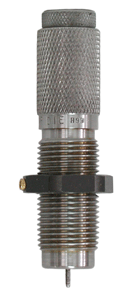 Lyman Universal Primer Decapping Die Multi-Caliber