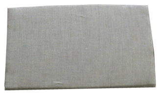 Lyman Case Lubrication Pad for Brass Resizing