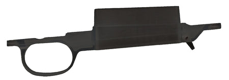 Howa ATIFPM1500 Detachable Magazine Conversion Floorplate SA 308 Win Black Polymer