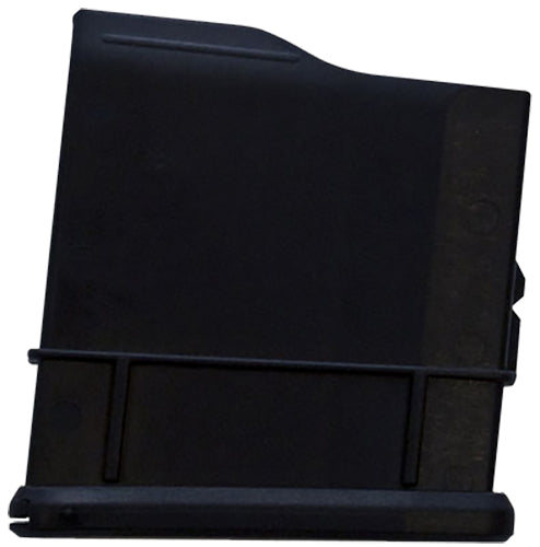 Howa Detachable Mag ATIM5R308 5rd .308 Winchester Black Polymer Howa 1500