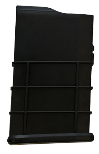 Howa Detachable Mag ATIM10R223 10rd .223 Remington Black Polymer Howa 1500