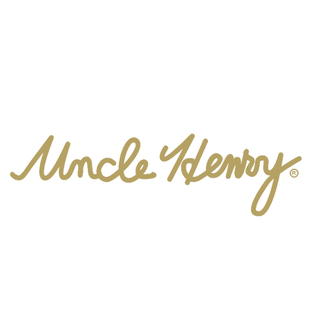 Uncle Henry 897UH Next Generation Stainless Pocket Knife
