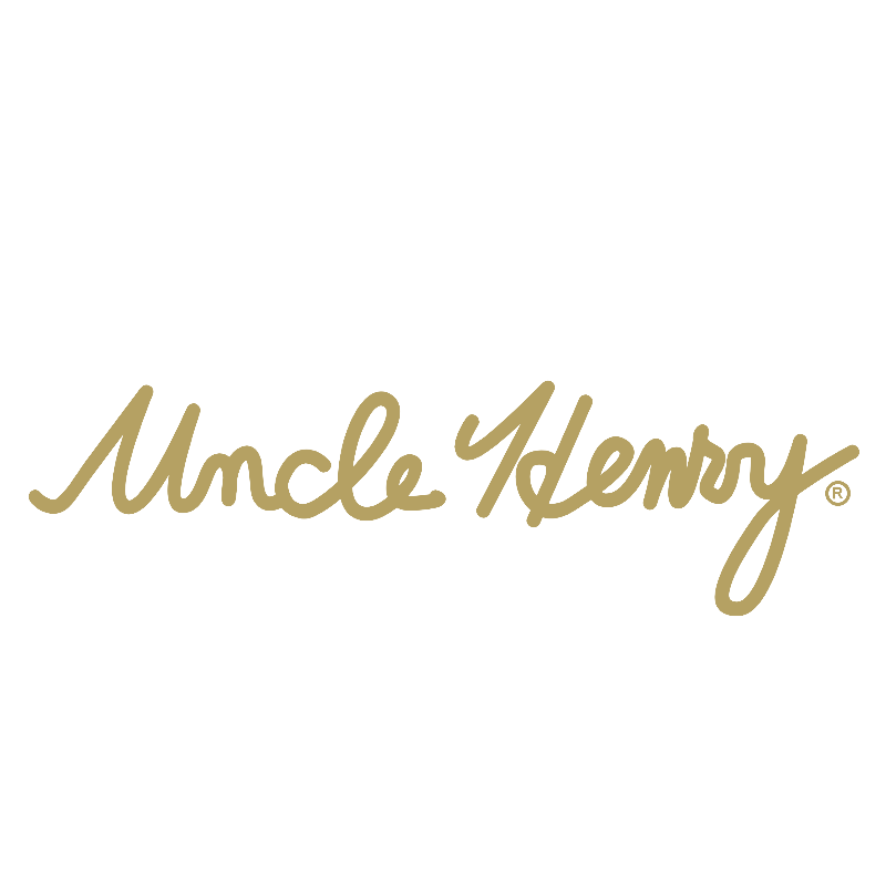 Uncle Henry Next Generation PH2N Traditional Folding Knife