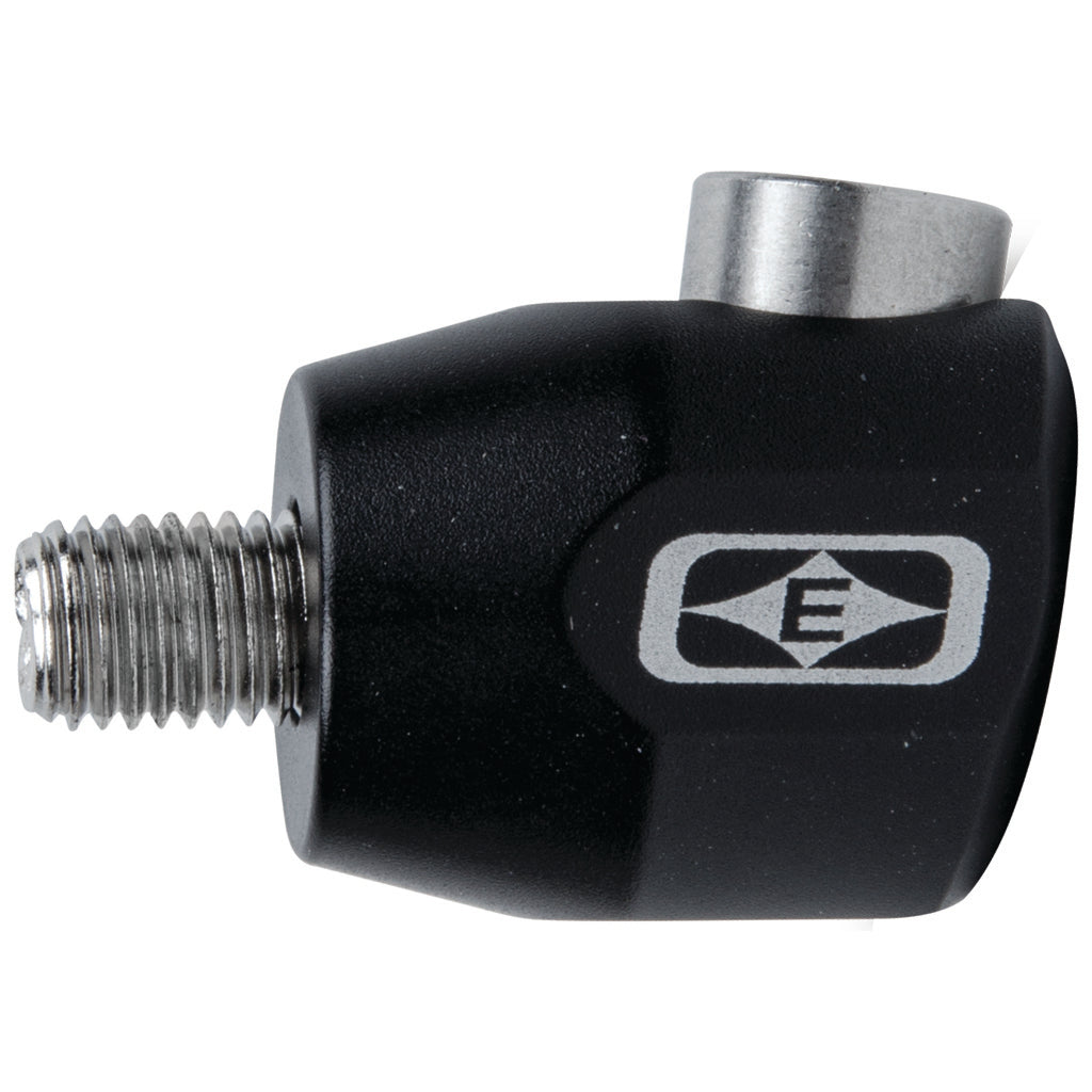 Easton Archery Stabilizer Quick Detach Adapter 10 Degree Angle