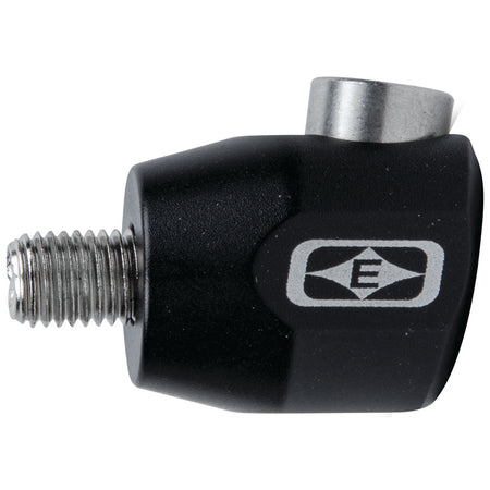 Easton Archery Stabilizer Quick Detach Adapter 10 Degree Angle