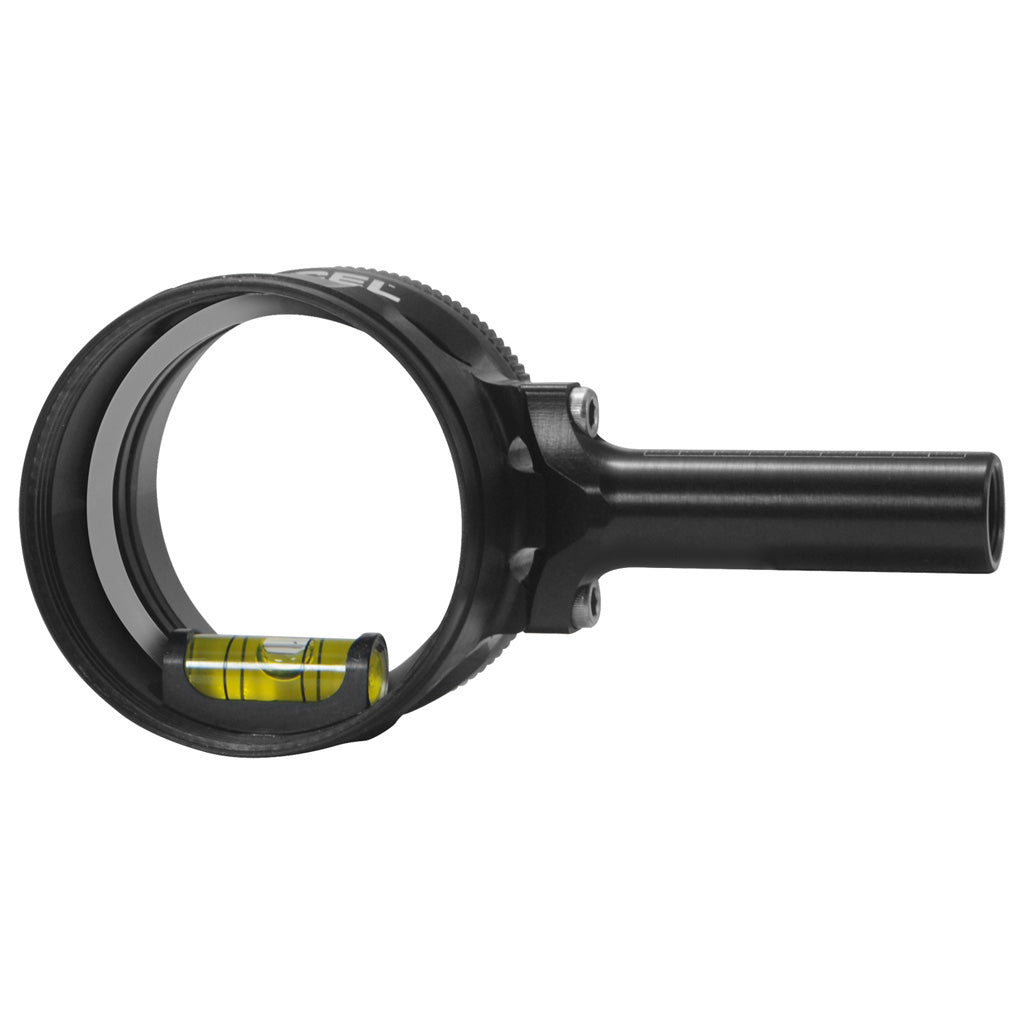 Axcel AccuView AV-25 25mm Bow Sight Scope Housing