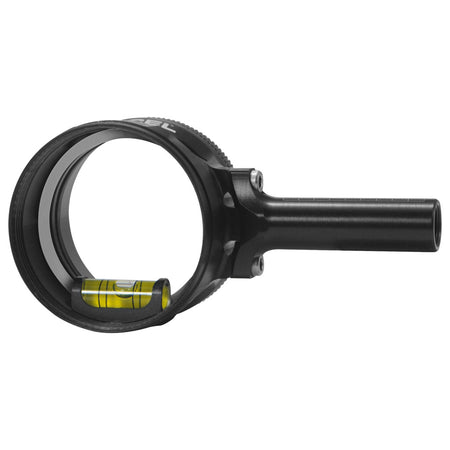 Axcel AccuView AV-25 25mm Bow Sight Scope Housing