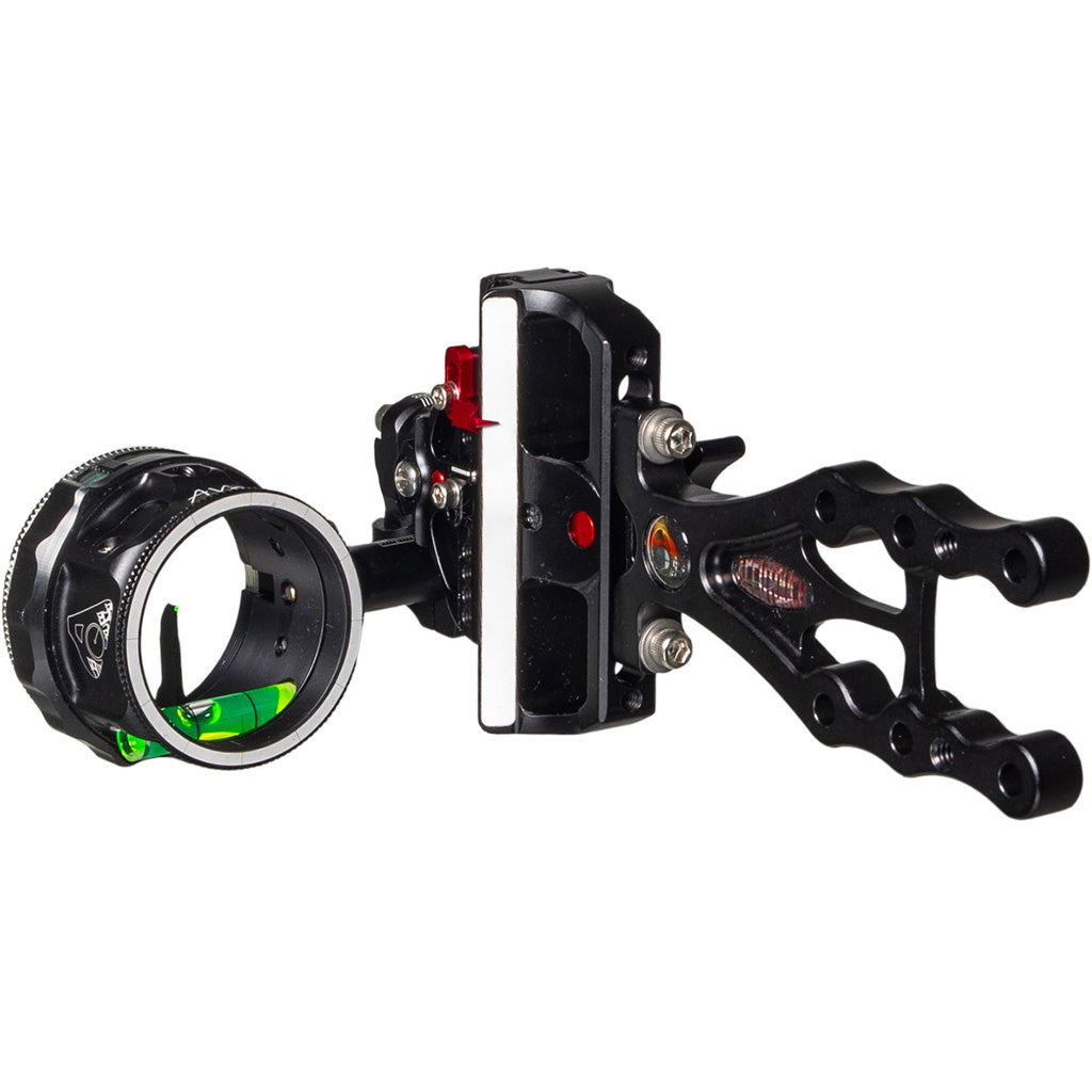 Axcel AccuTouch Plus Sight 1 Pin .019 AVX-41 RH/LH