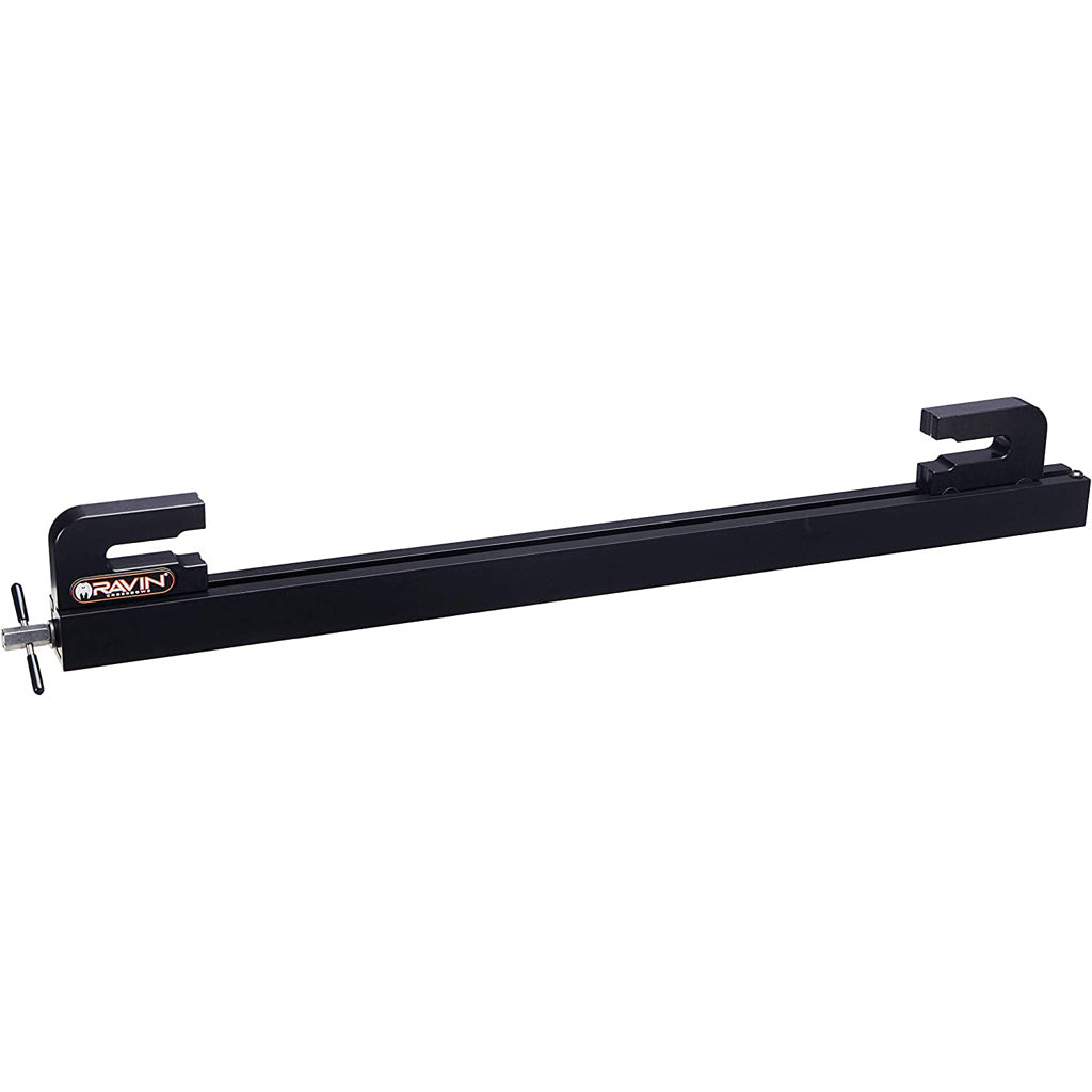 Ravin Crossbow Service Press for String Replacement