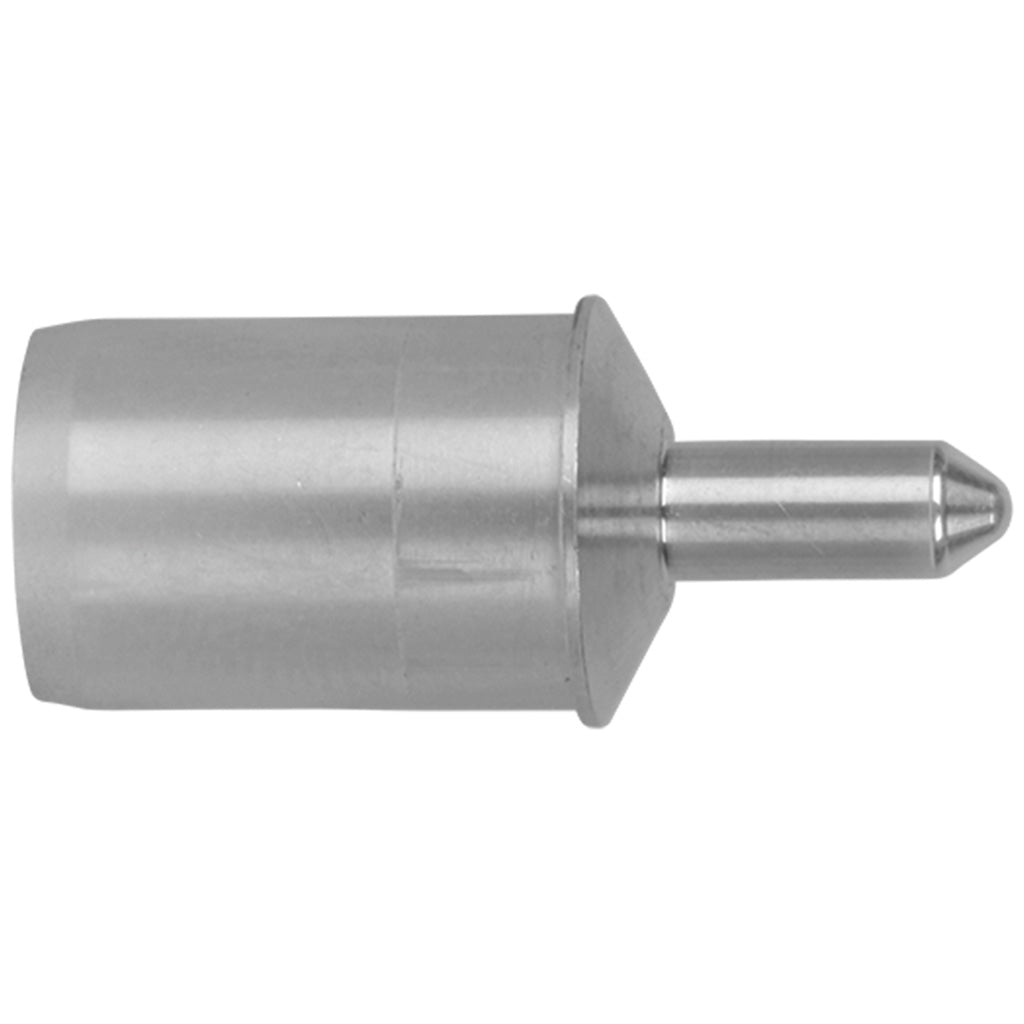 Easton SuperDrive 25 Standard Pin Nock Bushings 12 Pk.