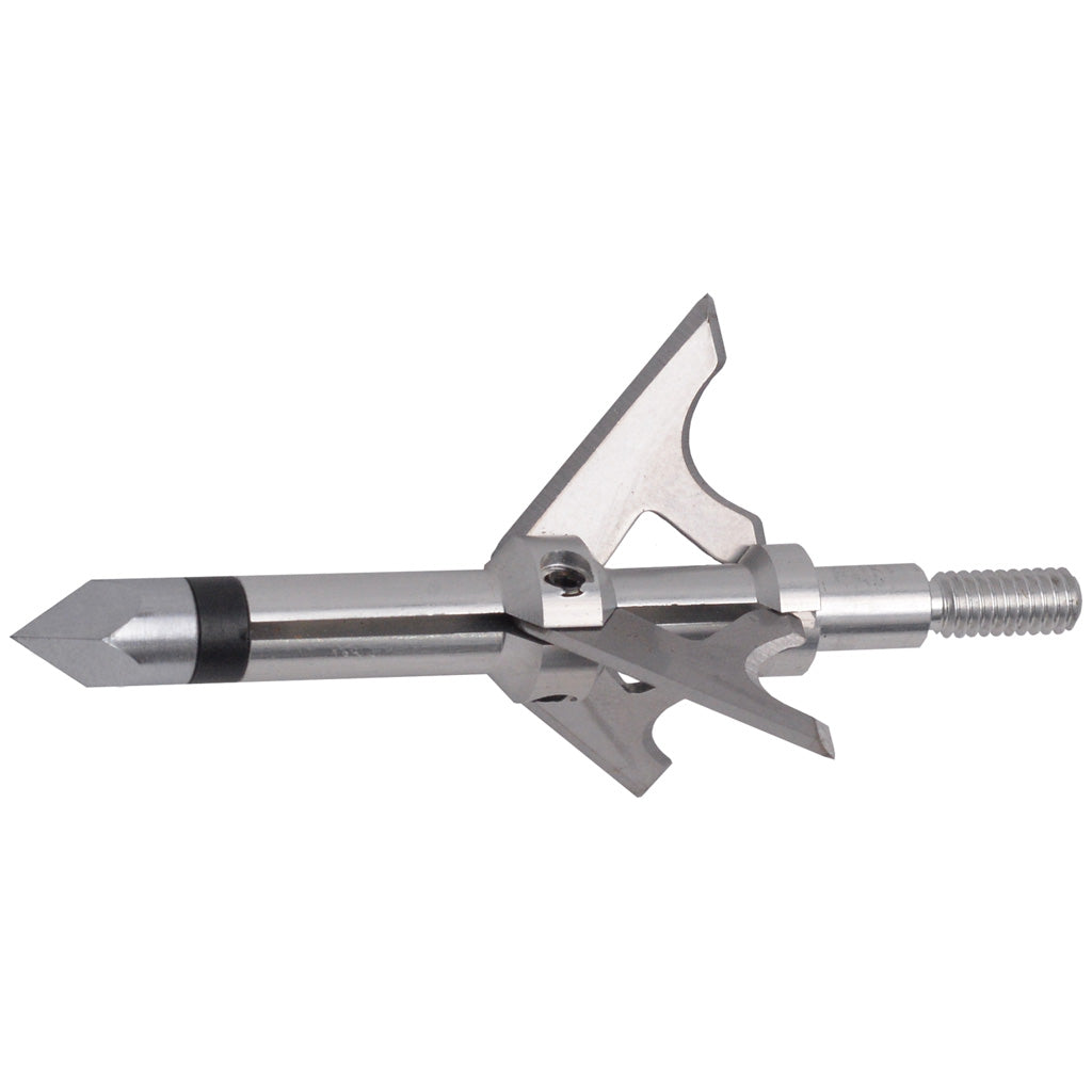 Dead Ringer Freak Nasty Fixed/Mechanical Broadheads 100 gr. 3 pk.