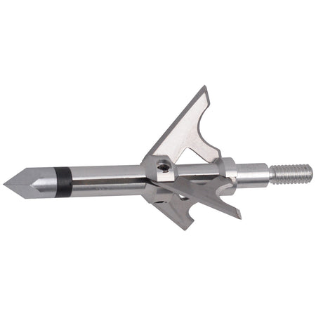 Dead Ringer Freak Nasty Fixed/Mechanical Broadheads 100 gr. 3 pk.