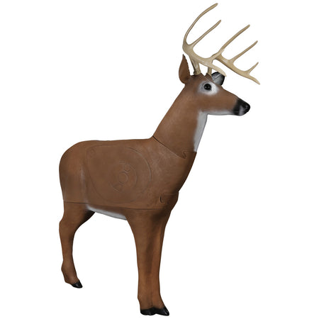 Delta McKenzie X-Ray Big Daddy Buck Archery 3D Target