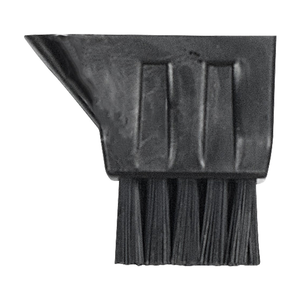TenPoint Nylon Filament Arrow Retention Brush Kit