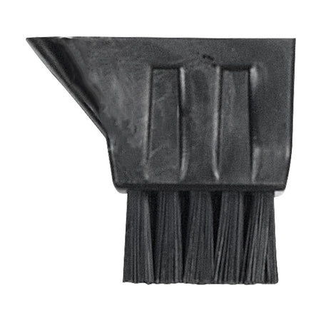 TenPoint Nylon Filament Arrow Retention Brush Kit