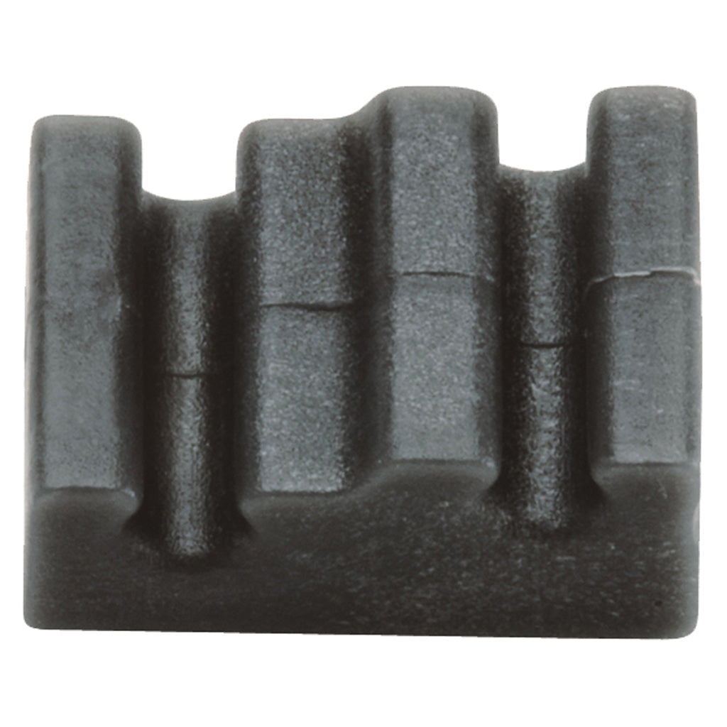 TenPoint Forward Draw Model Cable Saver for Crossbows