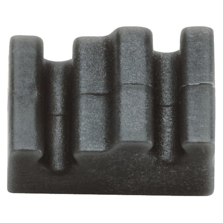 TenPoint Forward Draw Model Cable Saver for Crossbows