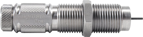 Lyman Pro Universal Primer Decapping Die
