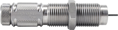 Lyman Pro Universal Primer Decapping Die