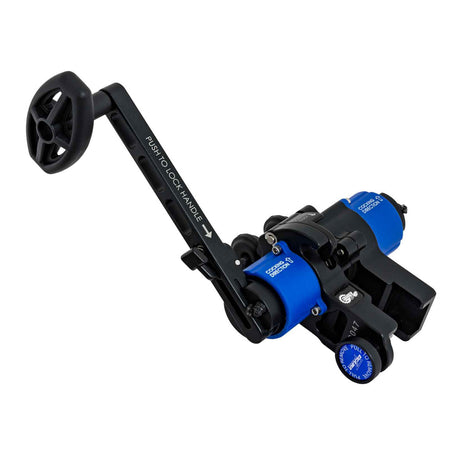 Excalibur EXT Crank Aid for Crossbow Cocking