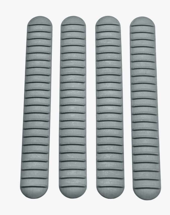 Rail Cover for M-LOK Systems – 814927022195