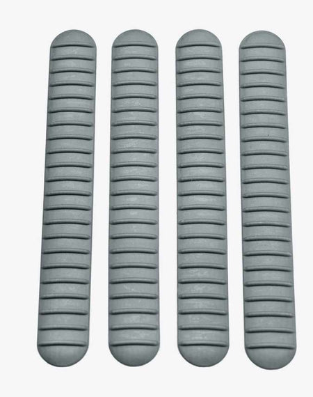 Rail Cover for M-LOK Systems – 814927022195