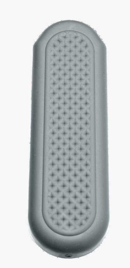 Standard Butt Pad for AR-15 – 814927020238