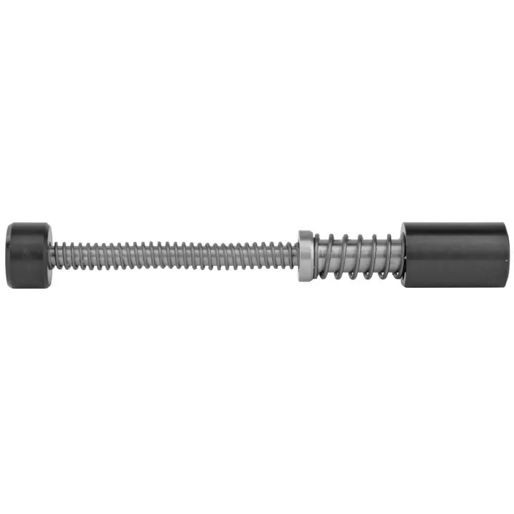 Armaspec Gen 4 Stealth Recoil Spring - AR10 Platform