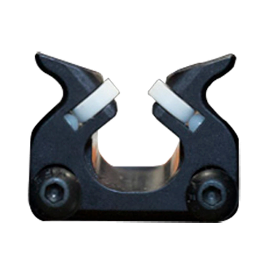 Ravin Replacement Rest for Crossbow Arrow Support