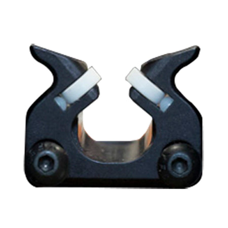 Ravin Replacement Rest for Crossbow Arrow Support