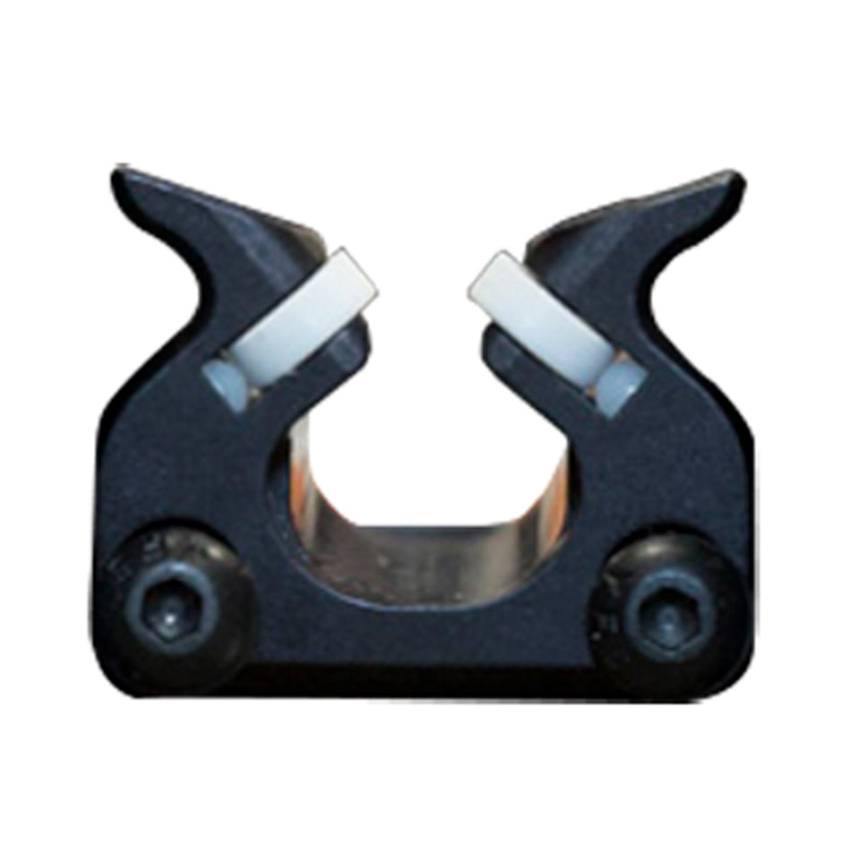Ravin Replacement Rest for Crossbow Arrow Support