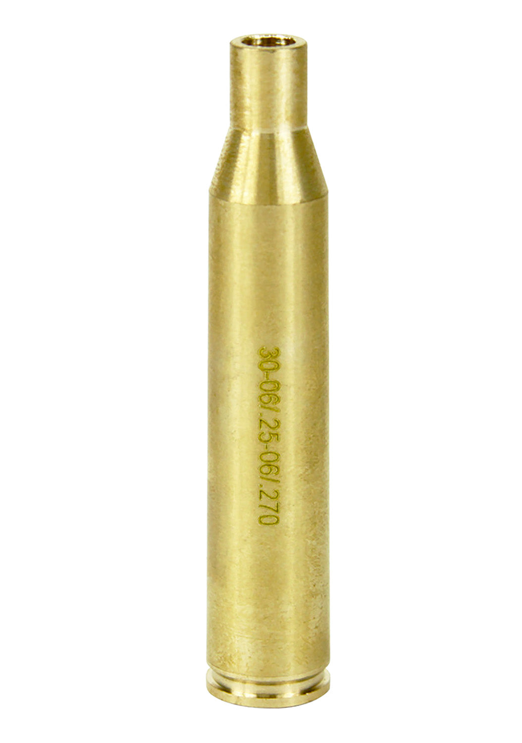 Aim Sports .30-06 / .25-06 / .270 Win Laser Boresighter PJBS3006