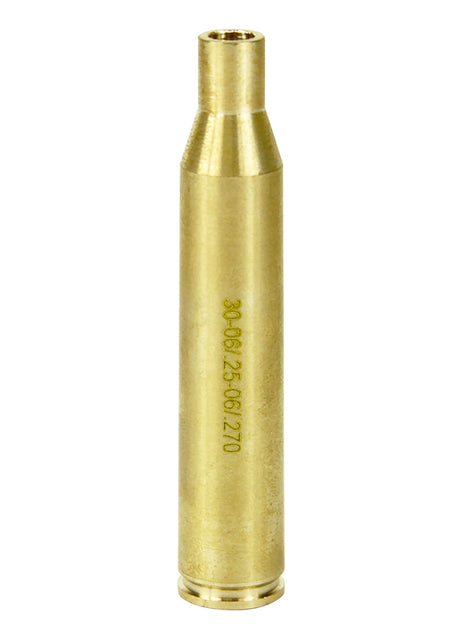 Aim Sports .30-06 / .25-06 / .270 Win Laser Boresighter PJBS3006