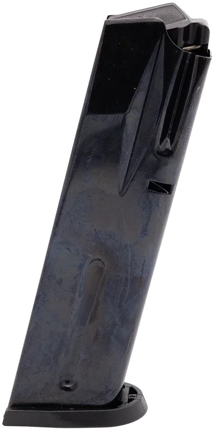 Beretta JM4PX4010 Px4 Storm .40 S&W 10 Round Black Steel Magazine