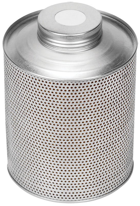 Lockdown 222178 750 Gram Silica Gel Vault Moisture Absorber