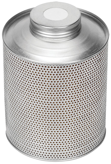 Lockdown 222178 750 Gram Silica Gel Vault Moisture Absorber