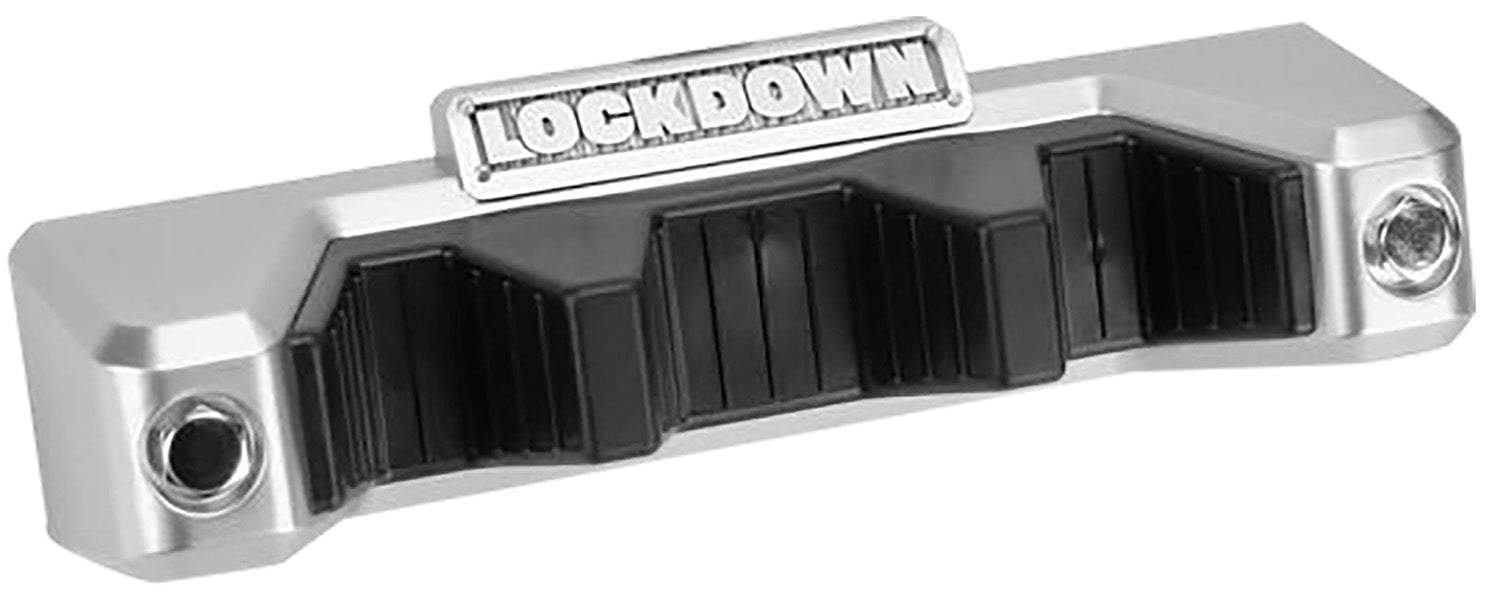 PAST 222177 LockDown Magnetic Barrel Rest Gun Storage Accessory