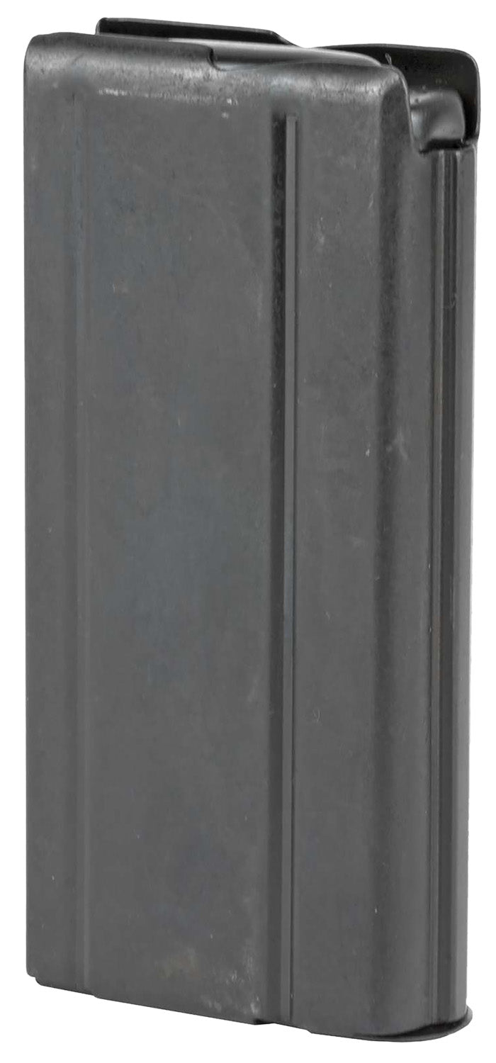 Auto-Ordnance MC3015 .30 Carbine M1 Carbine 15rd Blued Steel Magazine