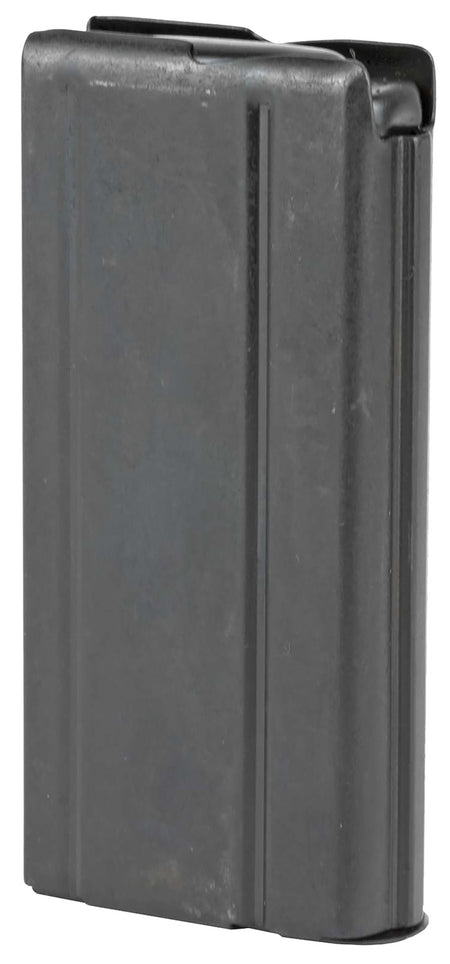 Auto-Ordnance MC3015 .30 Carbine M1 Carbine 15rd Blued Steel Magazine