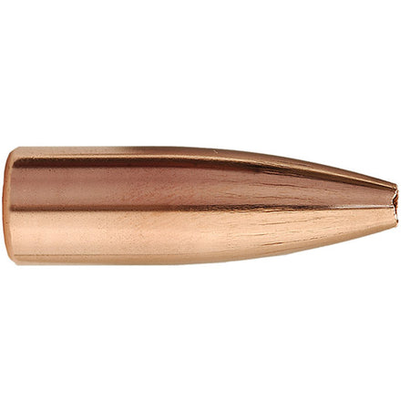 Sierra .264 85 Grain Varminter Rifle Bullets 100 Per Box