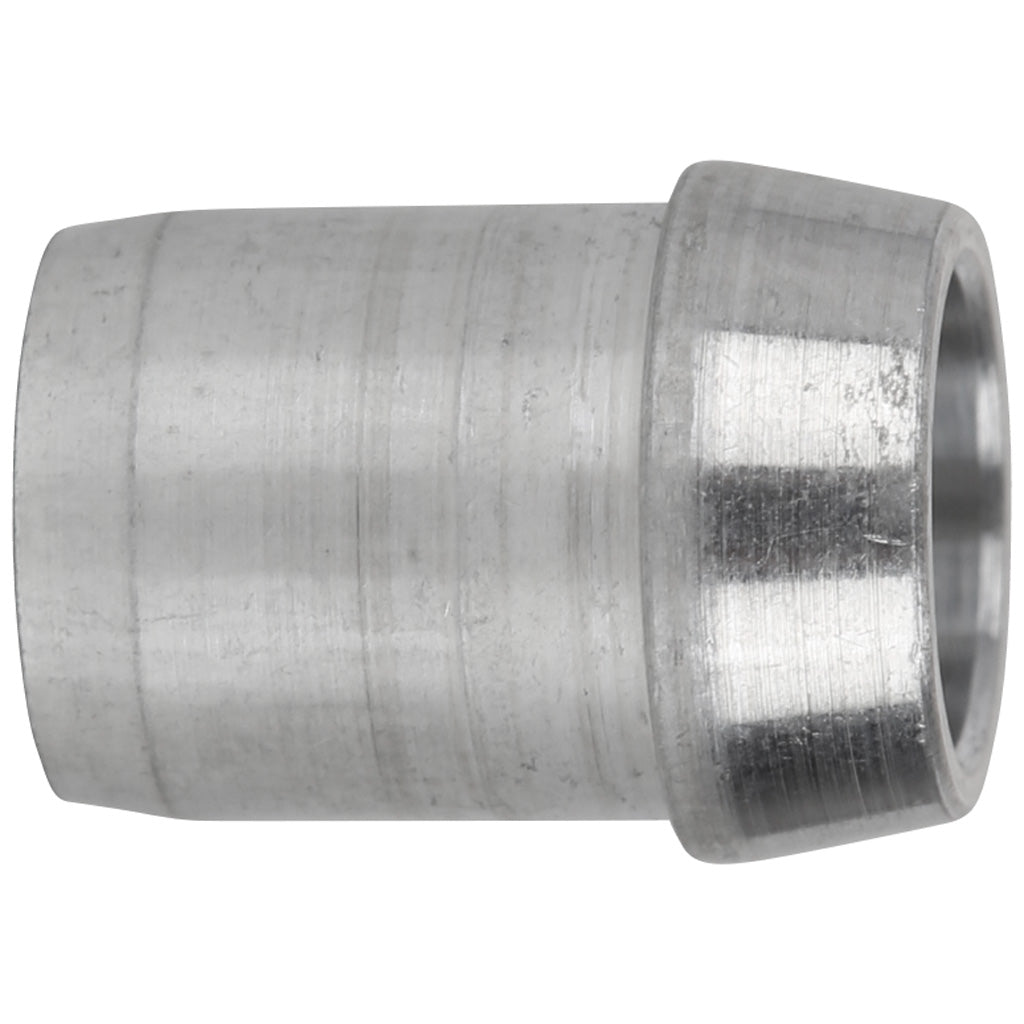 Easton Super Uni Arrow Bushings 2311/2312 Pack of 12