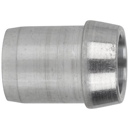 Easton Super Uni Arrow Bushings 2311/2312 Pack of 12